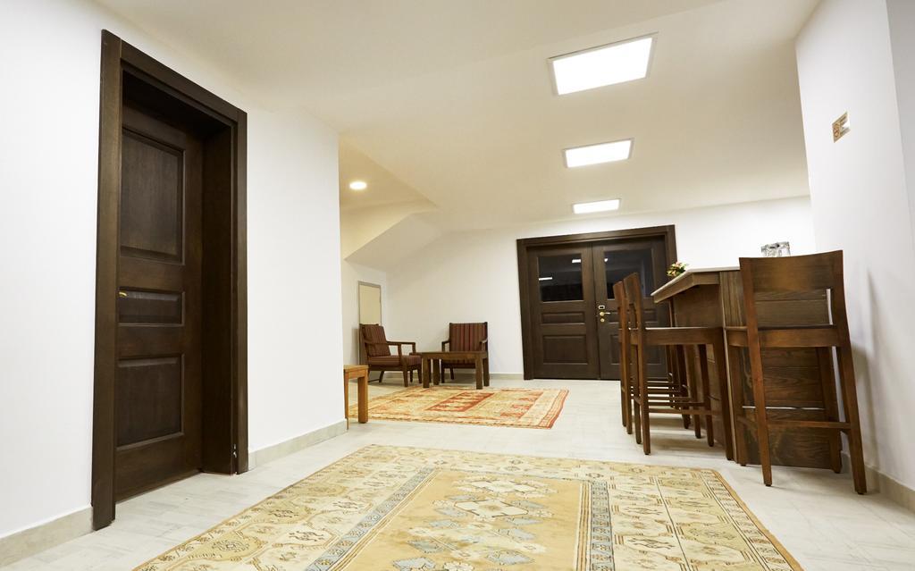 Royal Hotel&spa 4* Узунгьоль